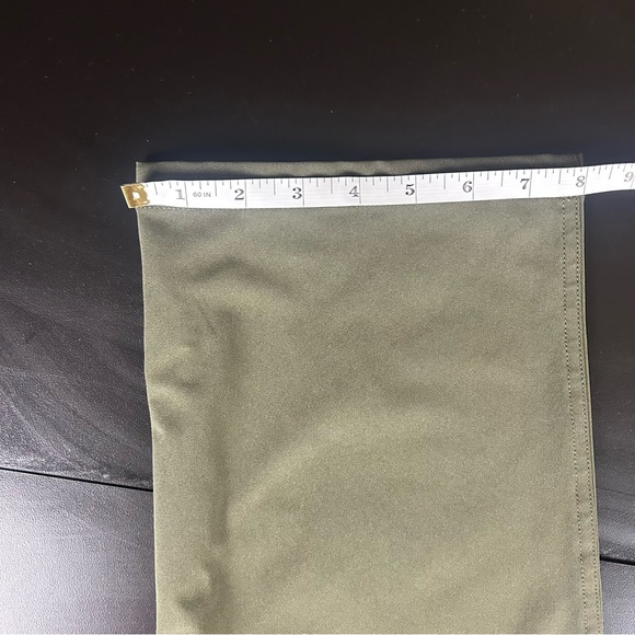 Lululemon Pants - Picture 4 of 14